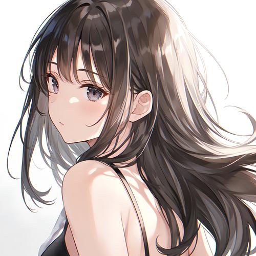 91精品麻豆一二三区午夜精品久久九九99蜜桃|亚洲成人欧美人妻一区|中文字幕永久在线第36页_高清无码一本色道在线观看|精品欧美精品久久久久|亚洲精品国产日韩|成人网站白浆视频|国家互联网信息办公室开展2025年个人信息保护网络问卷调查 